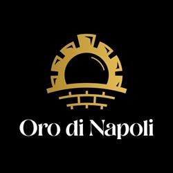 Oro di Napoli Pizzeria, Schio orari di apertura