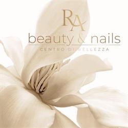 RA Beauty&Nails Centro di bellezza, Napoli orari di apertura