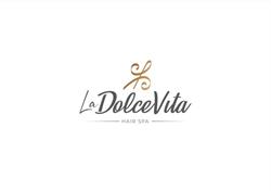 La Dolcevita Hair Spa, Bergamo orari di apertura