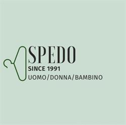 SPEDO, Riccia orari di apertura