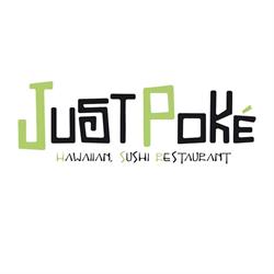 JUST POKÈ, Livorno orari di apertura
