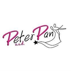 Asd Scuola Di Ballo Peter Pan, Termoli orari di apertura