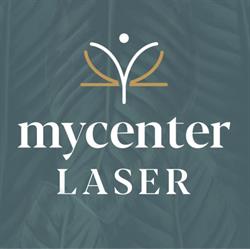 MyCenter Laser - Dott.ssa Tosato Giovanna, Capua orari di apertura