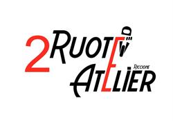 2 Ruote Atelier Riccione, orari di apertura