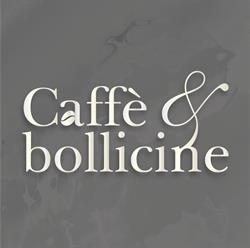 Caffè & Bollicine, Piedimonte Matese orari di apertura