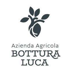 Azienda Agricola Bottura Luca, Magnacavallo orari di apertura