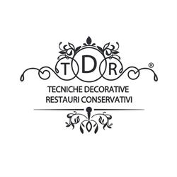 TDR SRL GROUP, Modena orari di apertura