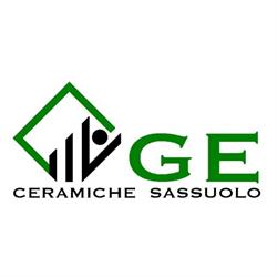 GE Ceramiche Sassuolo, Formigine orari di apertura