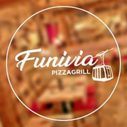 Pizzagrill Funivia, Albino orari di apertura