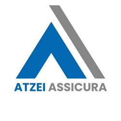 Atzei Assicura, Iglesias orari di apertura