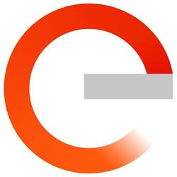 Spazio Enel Partner Mugnano del Cardinale, orari di apertura