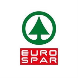 Eurospar Tricase, orari di apertura