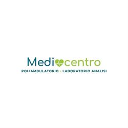 Medicentropoliambulatorio, Manziana orari di apertura