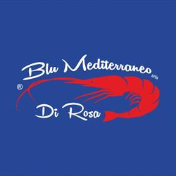 Blu Mediterraneo, Torre del Greco orari di apertura