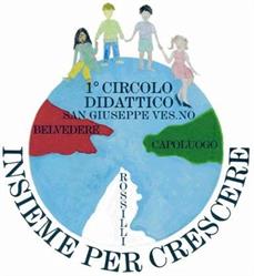 I Circolo Didattico San Giuseppe Vesuviano, orari di apertura
