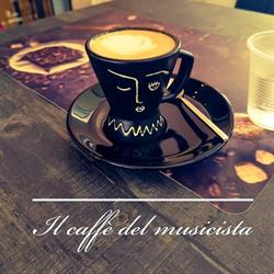 Il Caffè del Musicista, Barletta orari di apertura