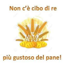 Panetteria Bignami di Carabetta Laura e Simona, Tortona orari di apertura