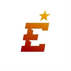 Elite Academy, Palermo orari di apertura