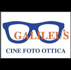 Galileu's Occhiali, Genova orari di apertura