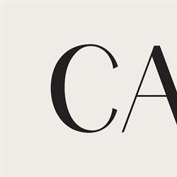Cantiere Creattivo Sacile, orari di apertura
