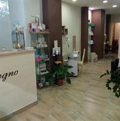 Centro estetico Il Sogno di Monia Silvia e Sofia, Velletri orari di apertura