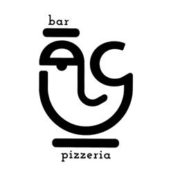 Pizzeria Ecccezionale, Annone Veneto orari di apertura