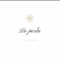 La Perla casa vacanze, Francavilla Fontana orari di apertura
