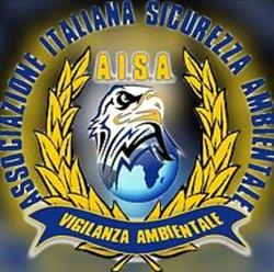 AISA Regione Lazio ODV, Nettuno orari di apertura