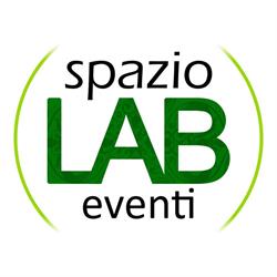 Spazio LAB Eventi, Palermo orari di apertura