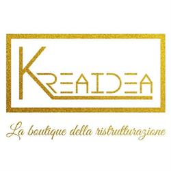Kreaidea.Roma, orari di apertura