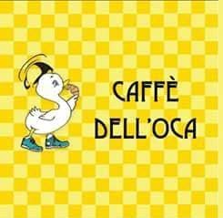 Caffè dell'oca, Ascoli Piceno orari di apertura