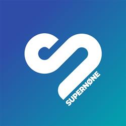 Supernone, Livorno orari di apertura
