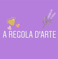 A Regola d'Arte di Raguzzi Mara, Castelcovati orari di apertura