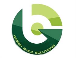 Green Build Solutions SB Srl, Foggia orari di apertura