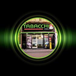 IQOS PARTNER - Tabaccheria Serinelli, Curti, orari di apertura