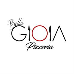 BellaGioia Pizzeria, Marotta orari di apertura
