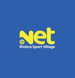 Net Riviera Sport Village, Mira orari di apertura
