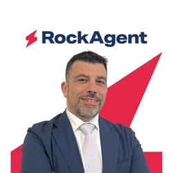 RockAgent Viterbo, orari di apertura