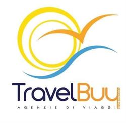 Travelbuy Sant'Anastasia, orari di apertura