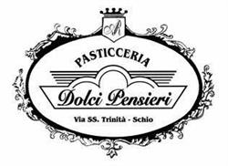 Pensieri Dolci, Schio orari di apertura
