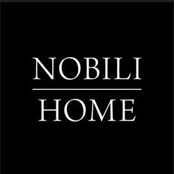 Nobili Bomboniere Home Decor Partecipazioni, Frosinone orari di apertura