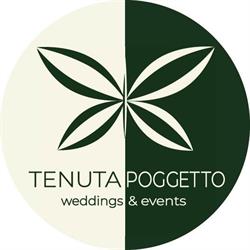 Tenuta Poggetto location d'autore per matrimoni Pistoia, Pieve a Nievole orari di apertura