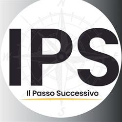 Il Passo Successivo, Roma orari di apertura