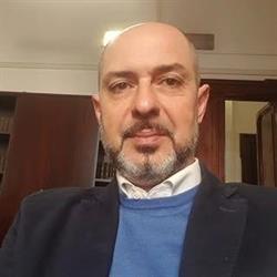 Avv. Leonardo Lastei - Patrocinante in Cassazione, Roma orari di apertura