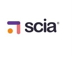 SCIA - Consorzio Italiano Autoservizi Srl, Sassari orari di apertura