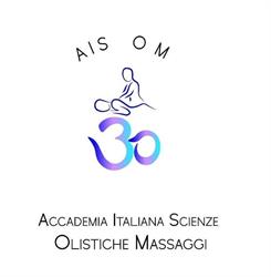 AISOM, Napoli orari di apertura