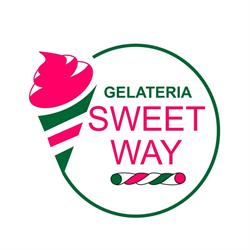 Sweet Way Trapani, orari di apertura