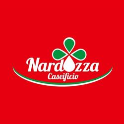 Caseificio Nardozza, Potenza orari di apertura