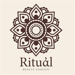 Ritual Beauty Concept, Francavilla Fontana orari di apertura