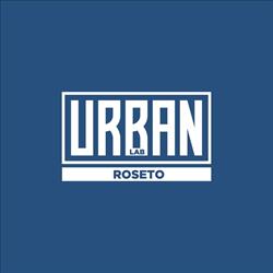 Urban Lab Roseto, Roseto degli Abruzzi orari di apertura